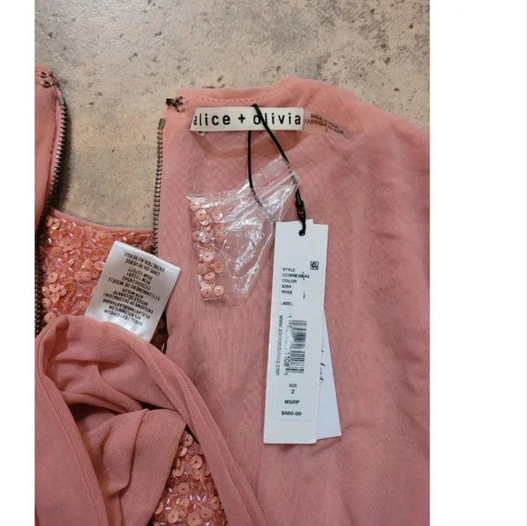 mens light pink dress shirt Men's Holt Oxford Tailored Pink Shirt